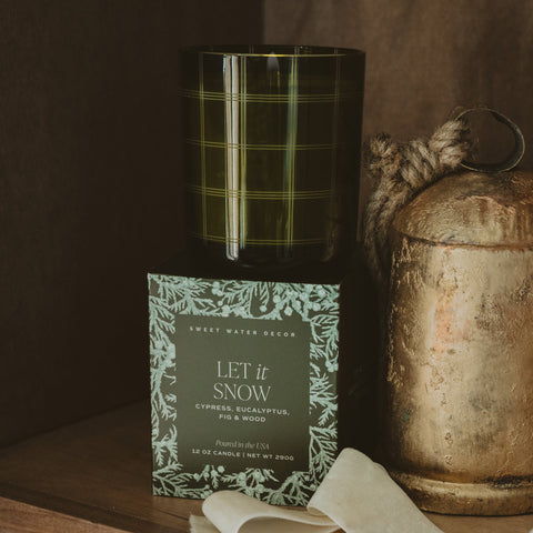 Apothecary