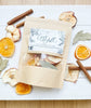 Cozy Fall Stovetop Potpourri Home Scents