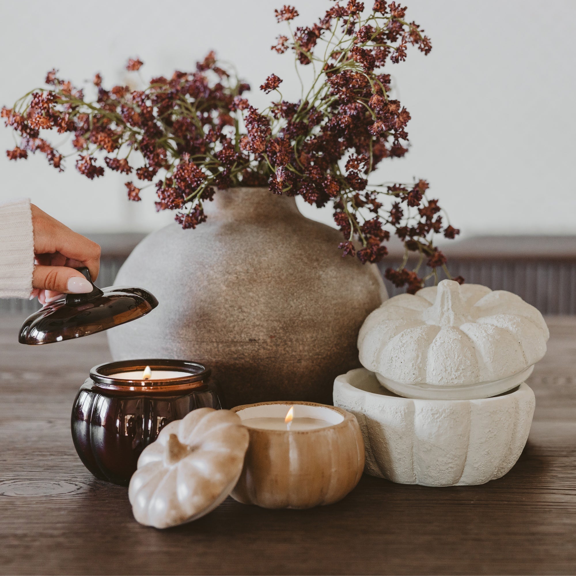 Collection image
