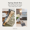 Home Decor Subscription Box_Item3