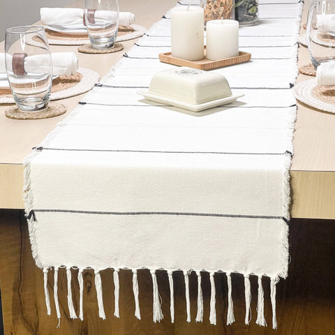 Hostess Gifts
