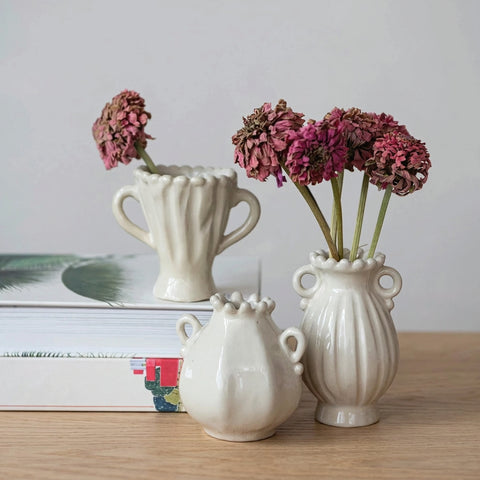 Vases & Planters