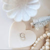 Marble_Heart_Trinket_Dish Home Decor