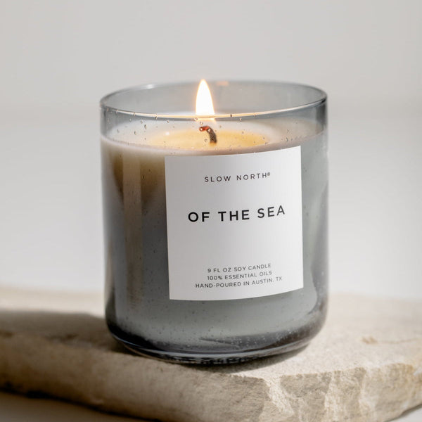 Of_The_Sea_Spa_Collection_Candles