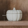 PUMPKIN-SHAPED-CANDLE-DIMENSIONS