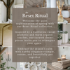 Reset Ritual: Abode Box Spring Home Decor Subscription Box