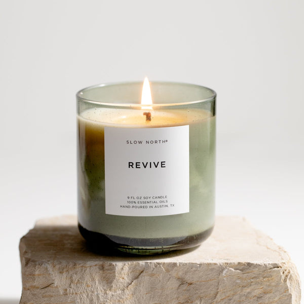 Revive_Spa_Candle_1