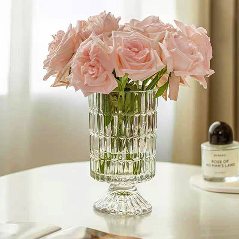Vases & Planters