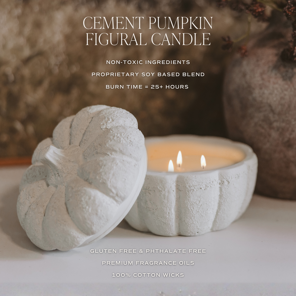 cement_pumpkin_candle_value_graphic