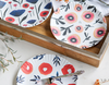 poppy_melamine_plates