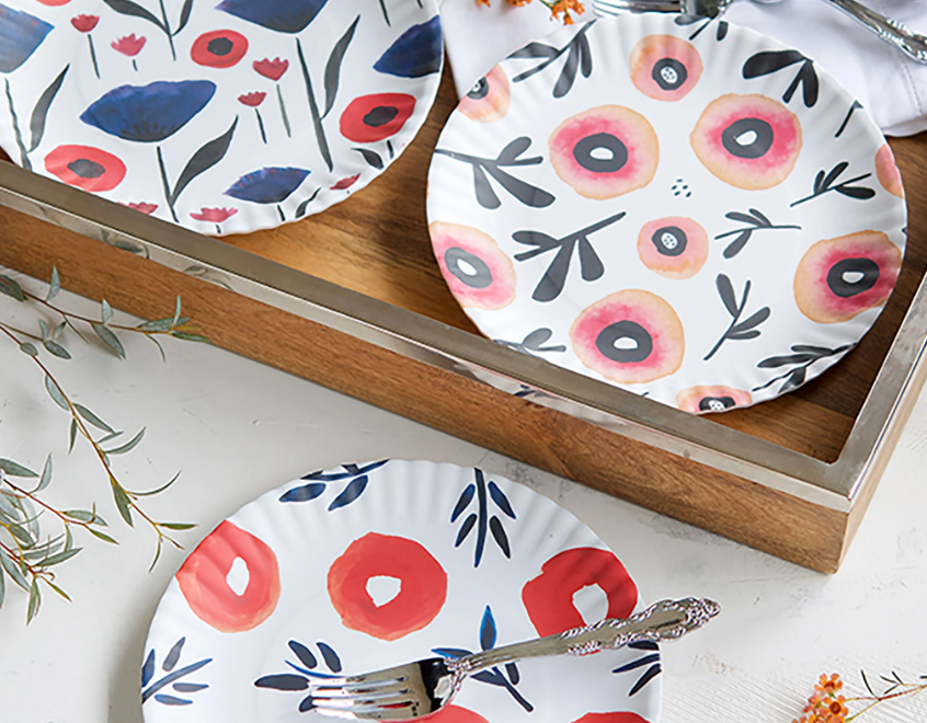 poppy_melamine_plates