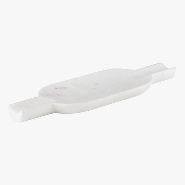 Decorative Marble Tray
