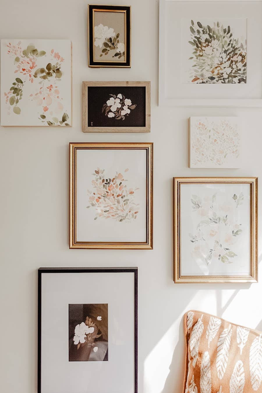 Collection image