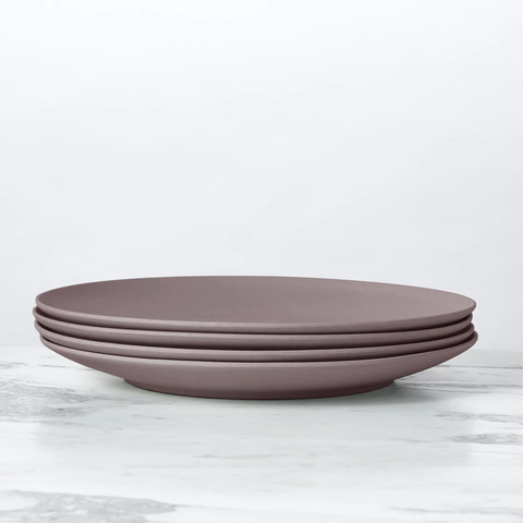 Dinnerware